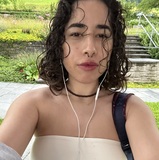 Daniela