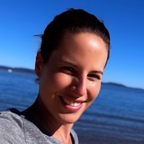 Fabienne