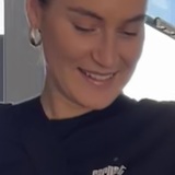 Annika