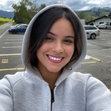 Maria Eduarda