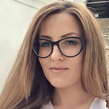 Svetlana