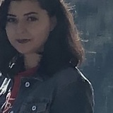 Renata