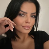 Natasa