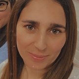 Vera