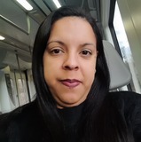 Keissyvette