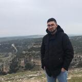 Melih