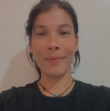 Yormilen