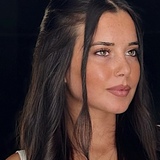 Marcia