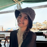 Sofija