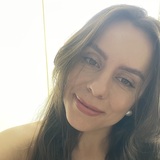 Kamilla