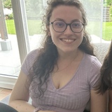 Leonie