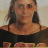 Judit