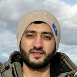 Usman