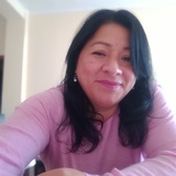 Patricia