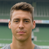 Adrian