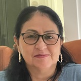 Blanca