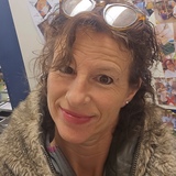 Manuela