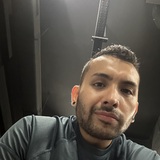 Cristian David