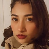 Vanessa