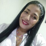 Cristina