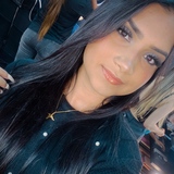 Dalia