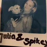 Julia