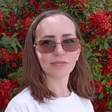 Tetiana