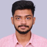 Irshad Hussain