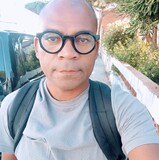 Adelmo