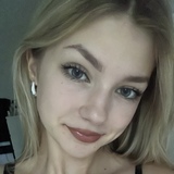 Valeriia