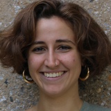 Carola