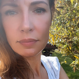 Karoline