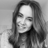 Nadine