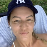 Katarzyna