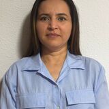 Saby Lorena