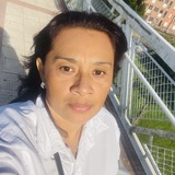 Dilcia Esmeralda