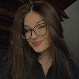 Lída