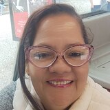 Rocío
