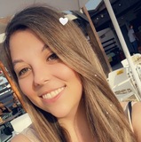 Julie