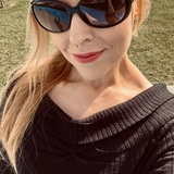 Svenja