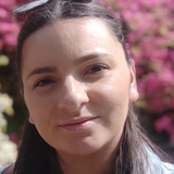 Mădălina