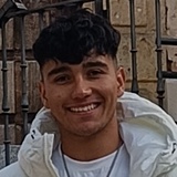 Arnol Estiven