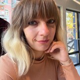 Yuliia