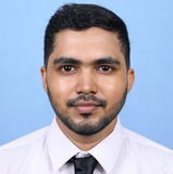 Shenal Nimesh