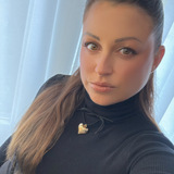Iryna