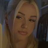 Lena