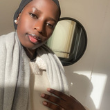 Hawa