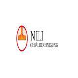 Nilifer