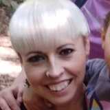 Belen