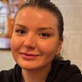 Magdalena